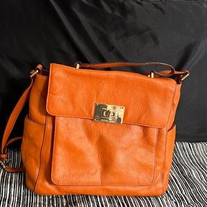 Michael Kors Satchel